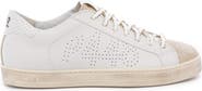 P448 John Sneaker