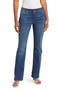 Barbara Bootcut Jeans