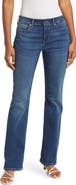 NYDJ Barbara Bootcut Jeans
