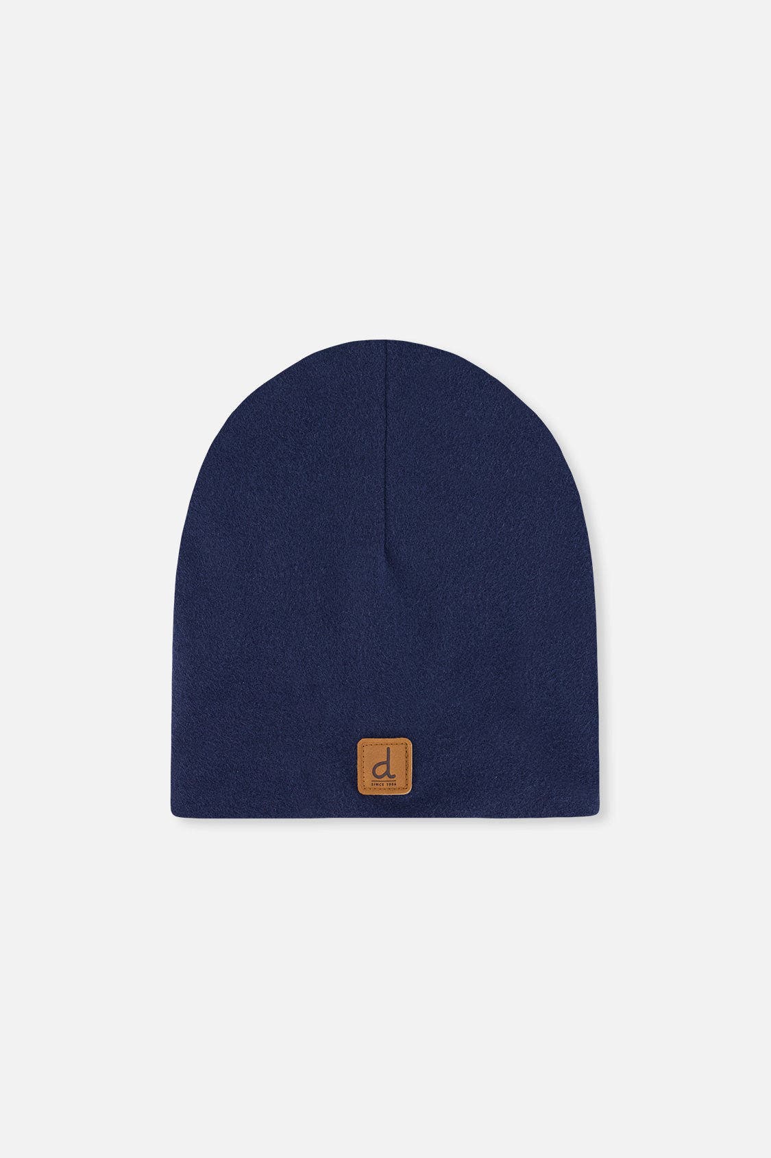 selected Navy Blue