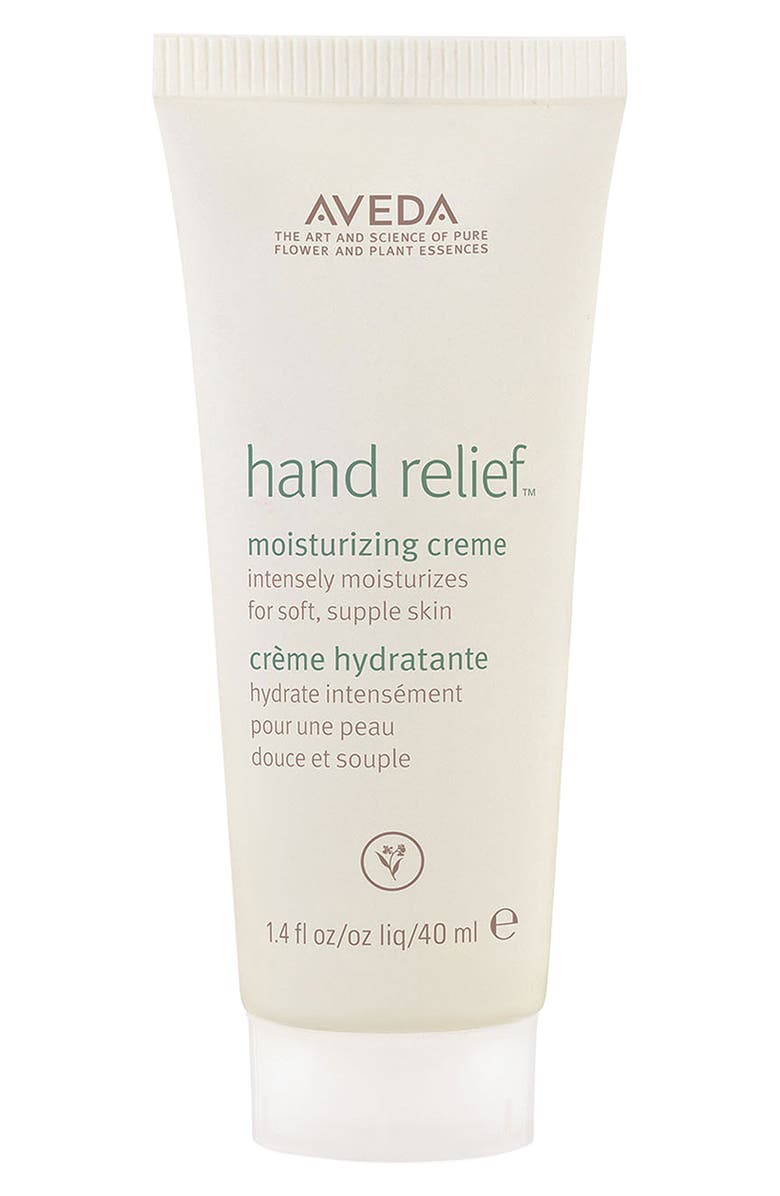 Aveda hand relief<sup>™</sup> Hand Cream, Alternate, color, 
