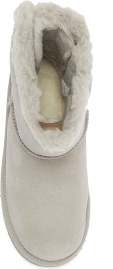 Kids' Bailey Bow Boot