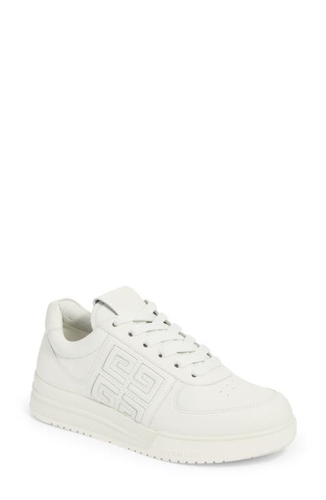 Women s Givenchy Shoes on Sale Nordstrom