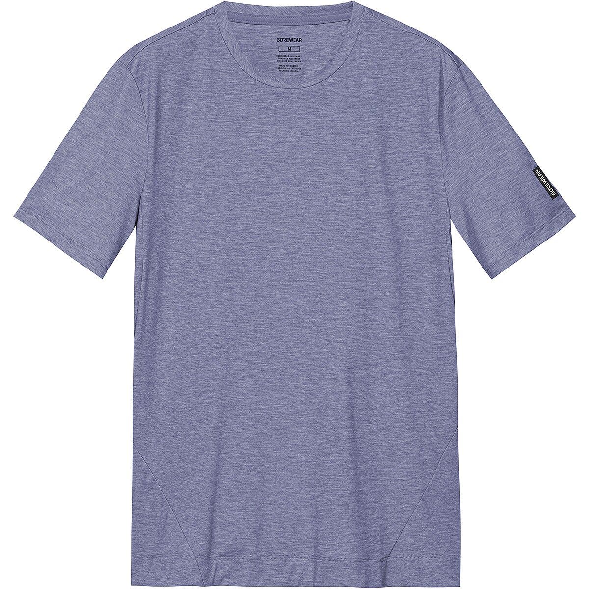 Amethyst Grey