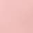  Blush Pink