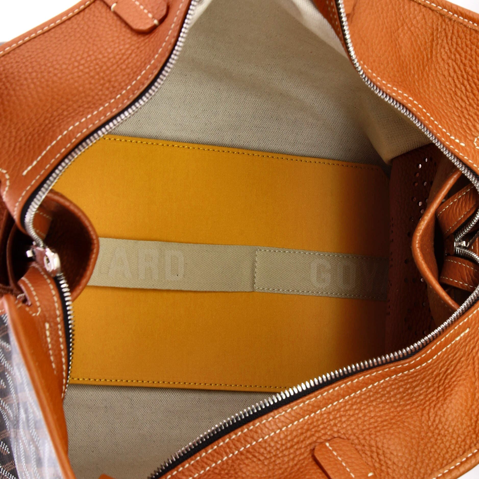 81036096 Hardy Pet Carrier Coated Canvas PM, Alternate, color, 