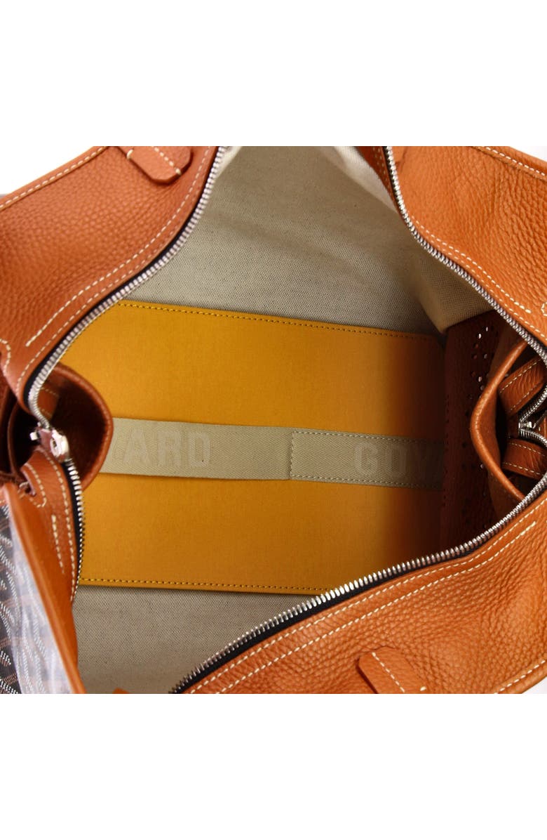 81036096 Hardy Pet Carrier Coated Canvas PM, Alternate, color,