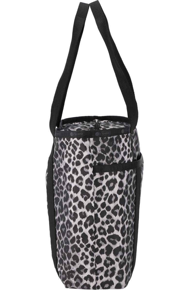 LeSportsac Everyday Zip Tote Bag, Alternate, color,