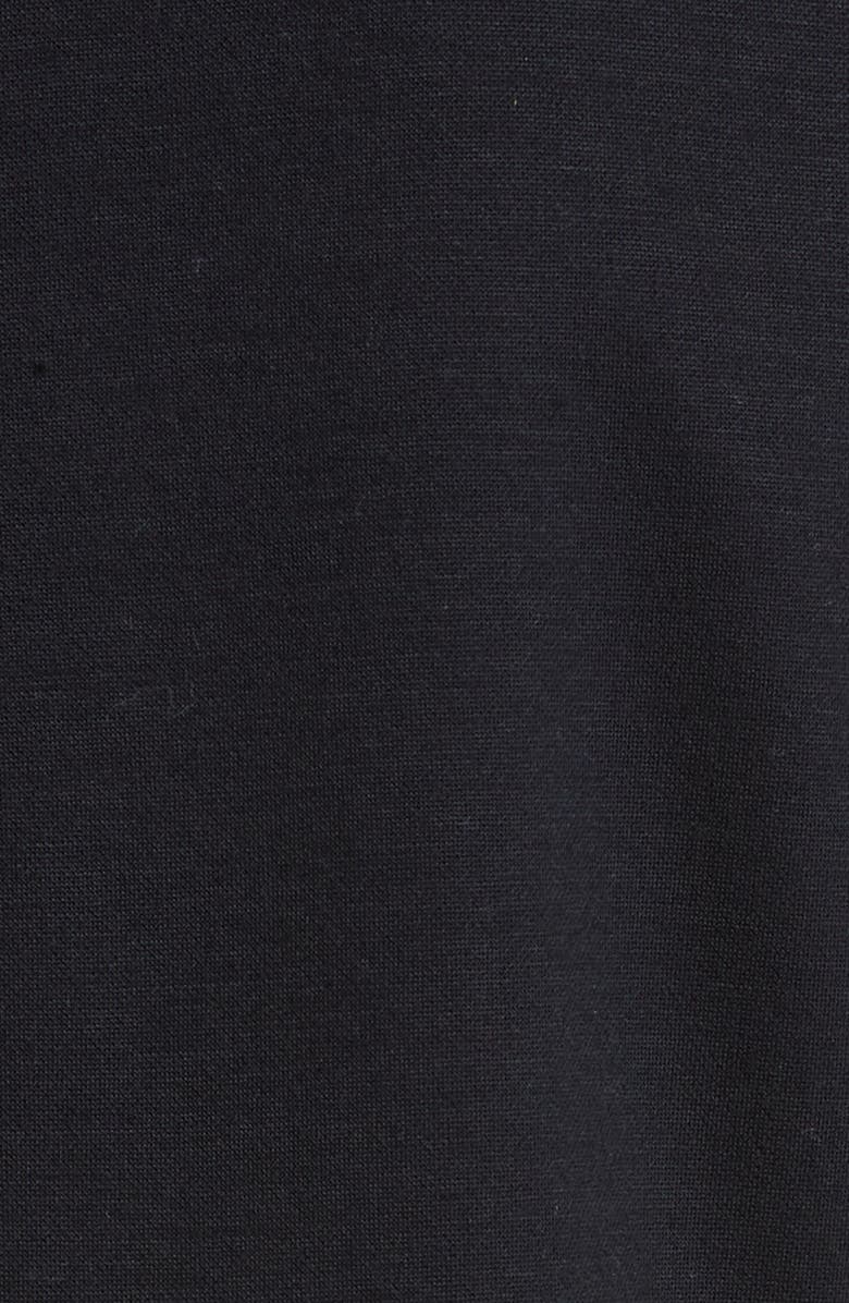 ATM Anthony Thomas Melillo Relaxed Blazer, Alternate, color, 