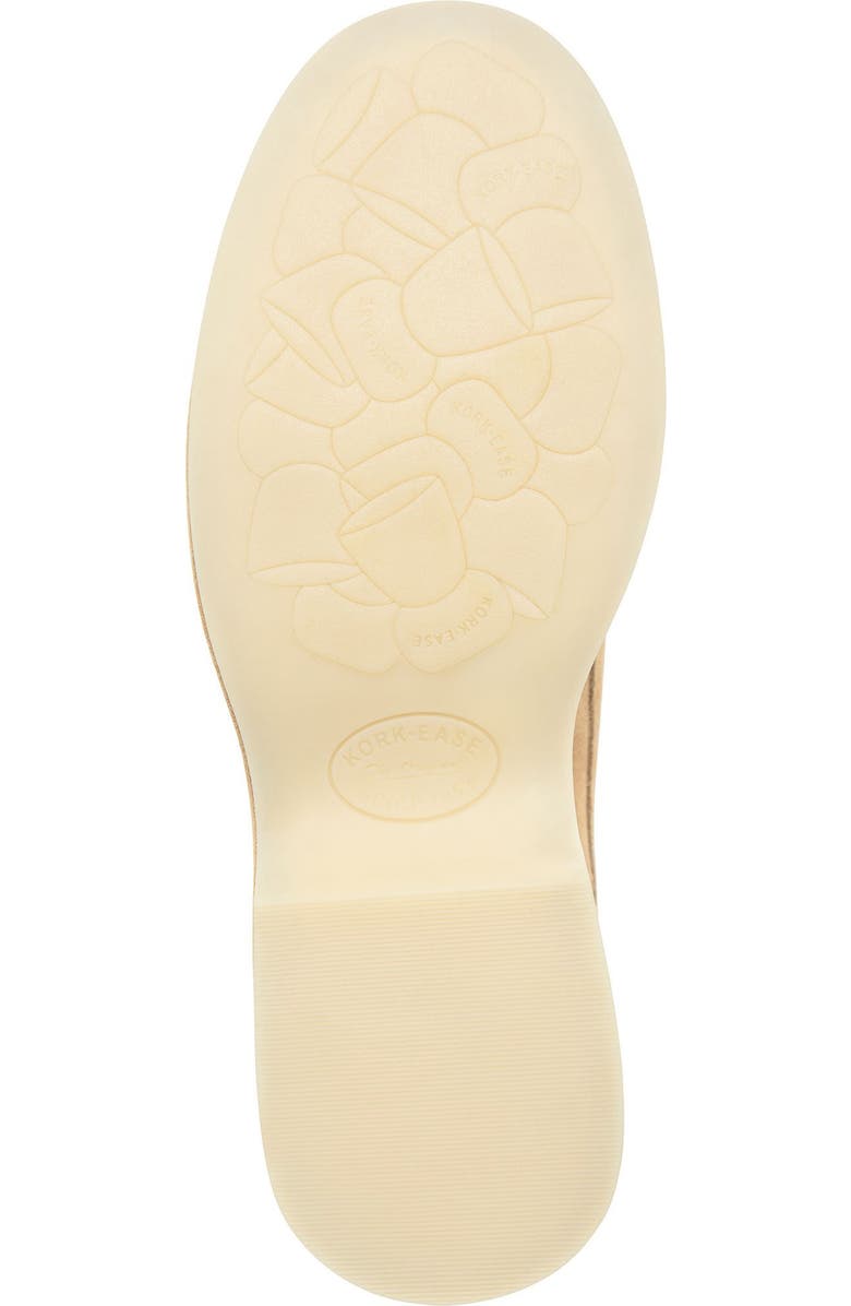Kork-Ease<sup>®</sup> Penelope Platform Derby, Alternate, color, Natural