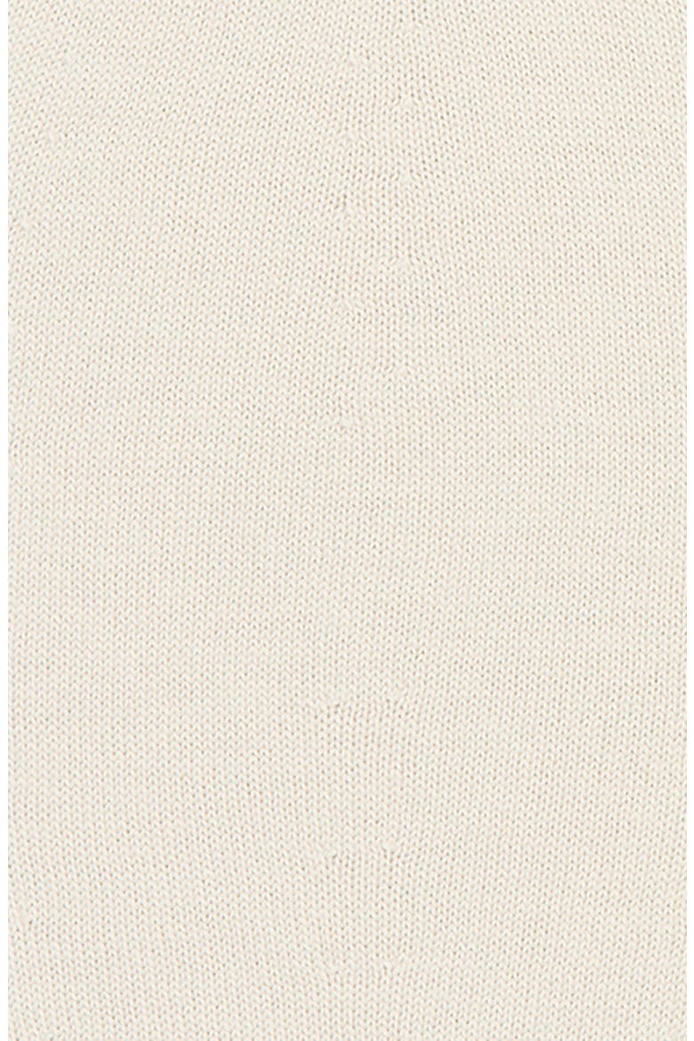 Flake Puff Merino Wool Gloves, Alternate, color, OFF-WHITE
