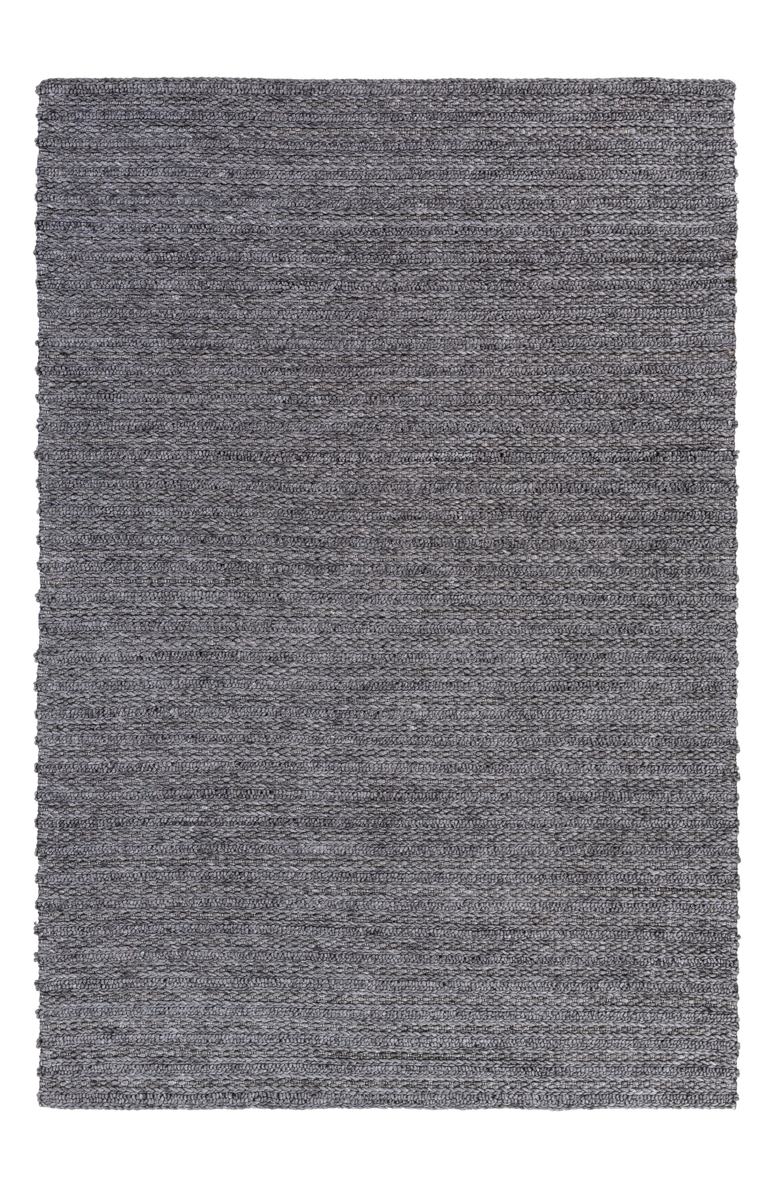 Kindred Coco Rug Kindred Rug | Nordstrom