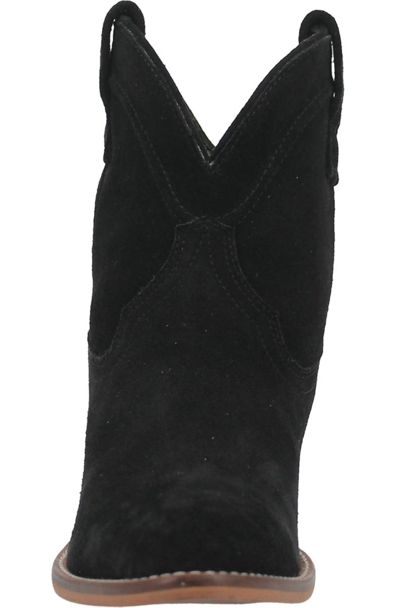 Dingo Tumbleweed Western Boot, Alternate, color,