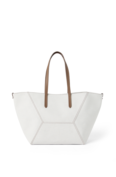 Brunello Cucinelli Tote Bags for Women | Nordstrom