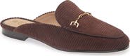 Sam Edelman Linnie Mule - Wide Width Available