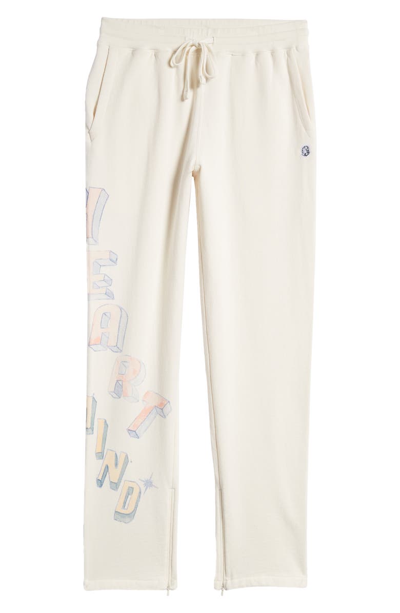 Billionaire Boys Club Howard ST Pants, Alternate, color, 