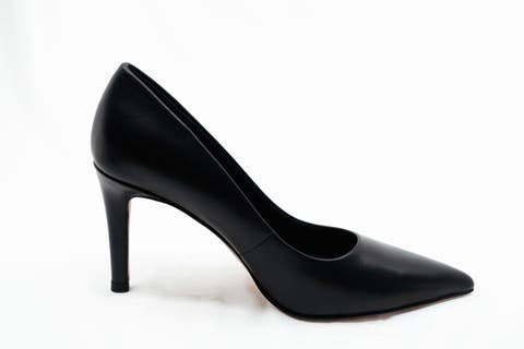 The Point Classic Pump