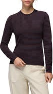 prAna Lotus Long Sleeve Tee