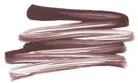 selected SMOKEY QUARTZ