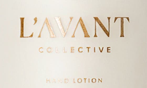 selected CREAM