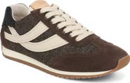 Vince Oasis Runner Sneaker
