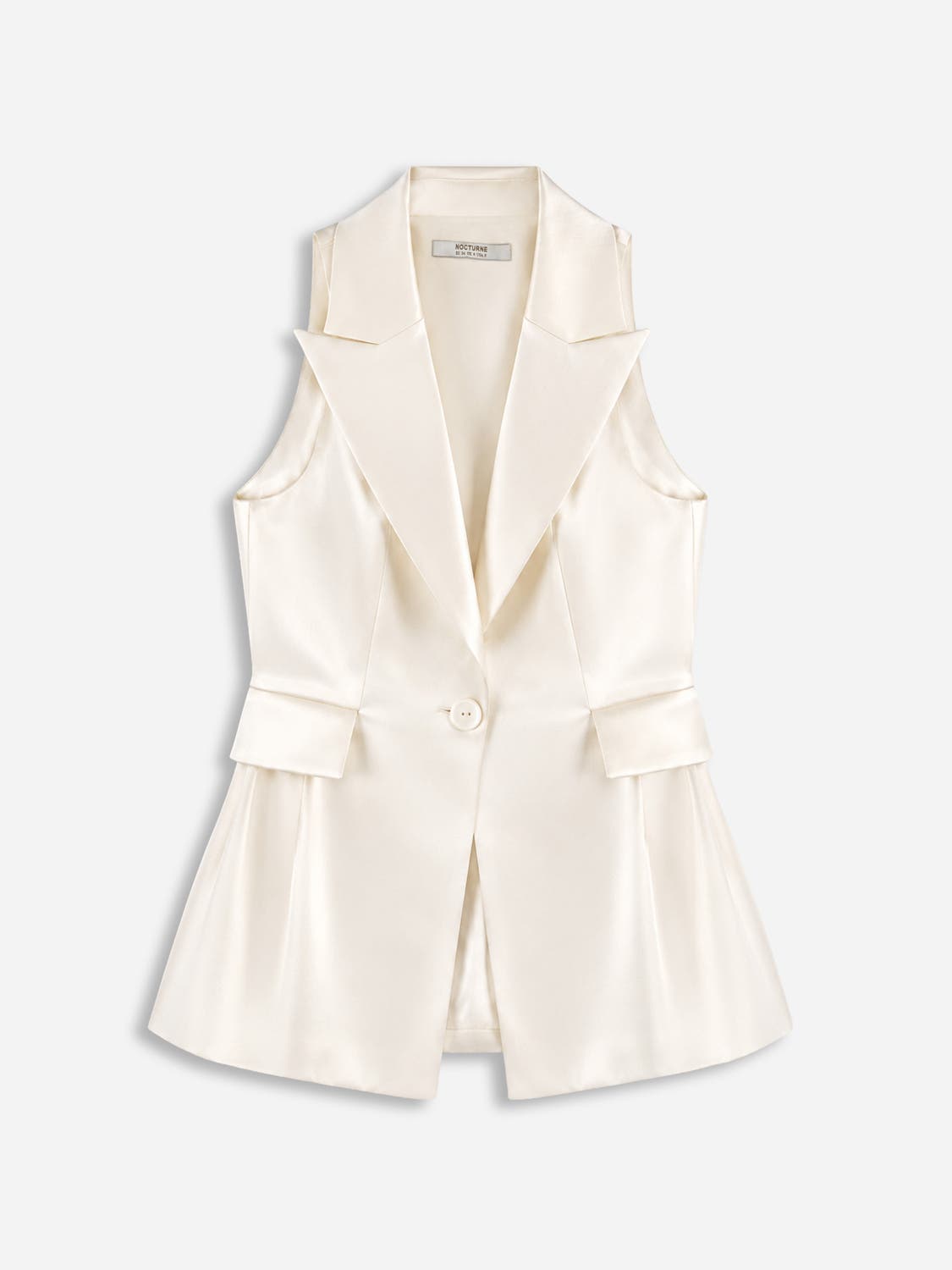 selected Ivory