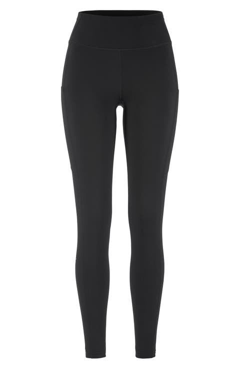 ADV Essence Warm Tights