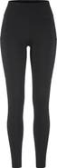 Craft ADV Essence Warm Tights