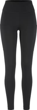Craft ADV Essence Warm Tights