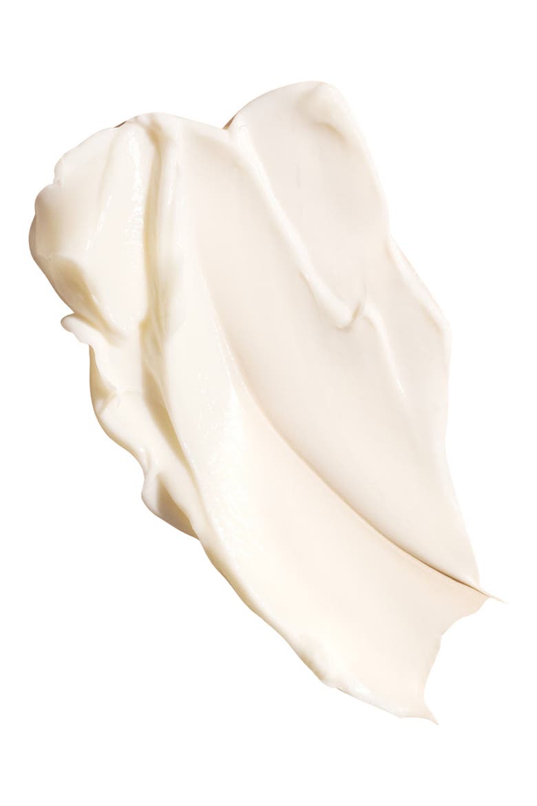 Cote d'Azur Restorative Body Crème Travel, Alternate, color, NO COLOR