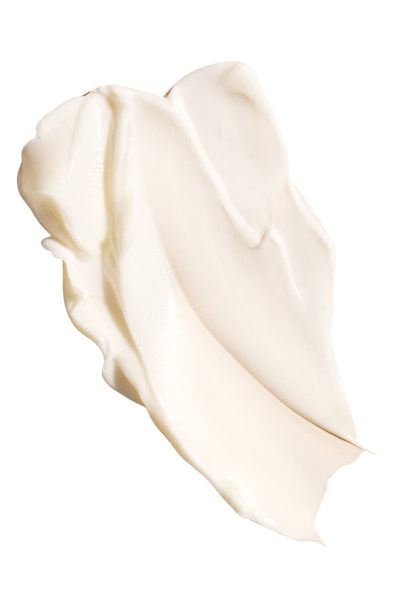 Oribe Cote d'Azur Restorative Body Crème Travel, Alternate, color, 