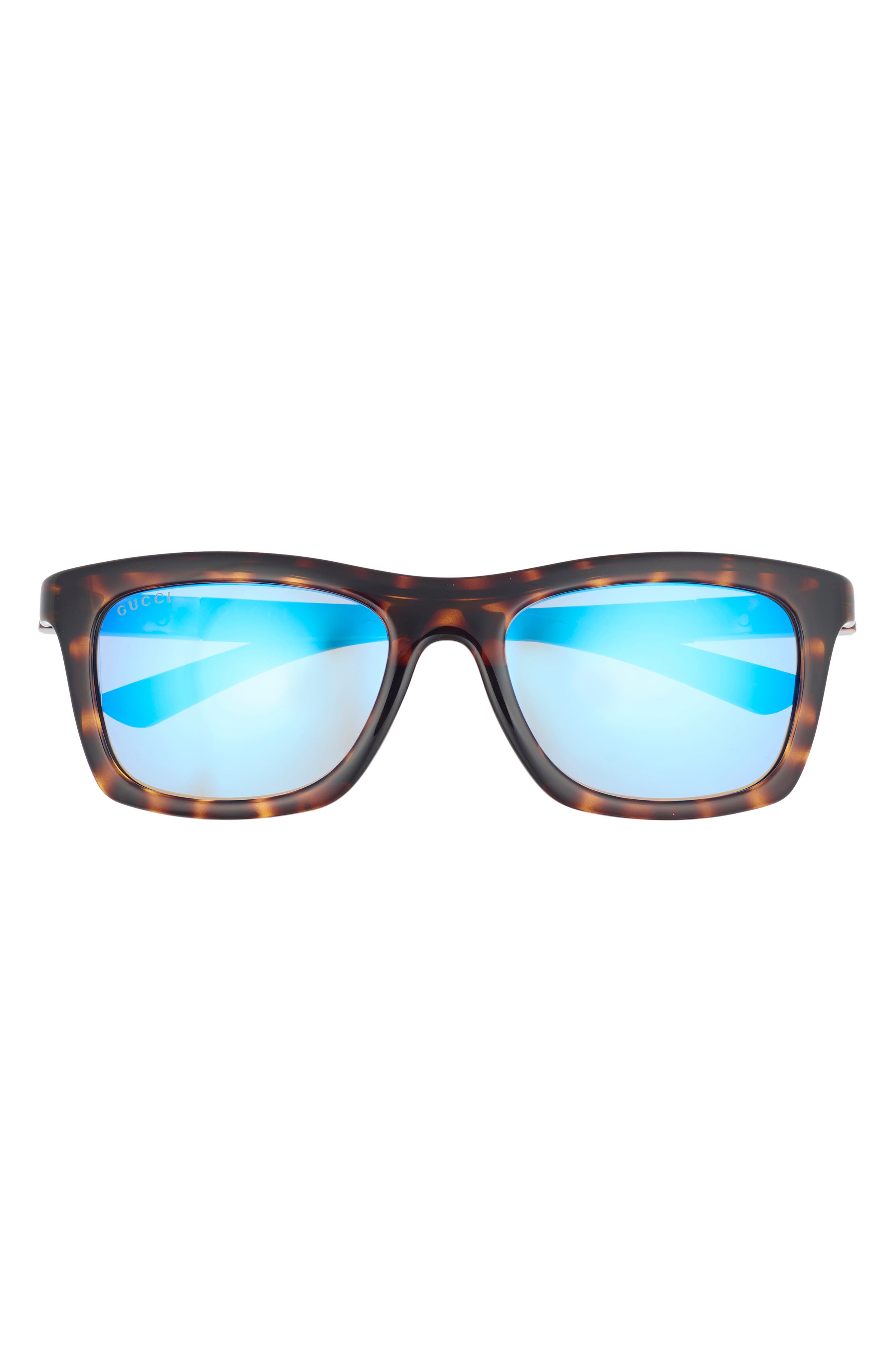 HAVANA BLUE BLUE