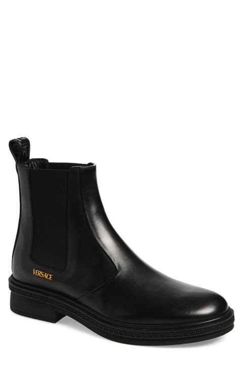 Chelsea Boot (Men)