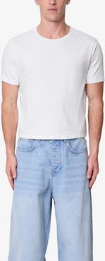 mnml Basic Baby T-Shirt