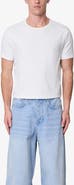 mnml Basic Baby T-Shirt