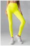  Neon Yellow