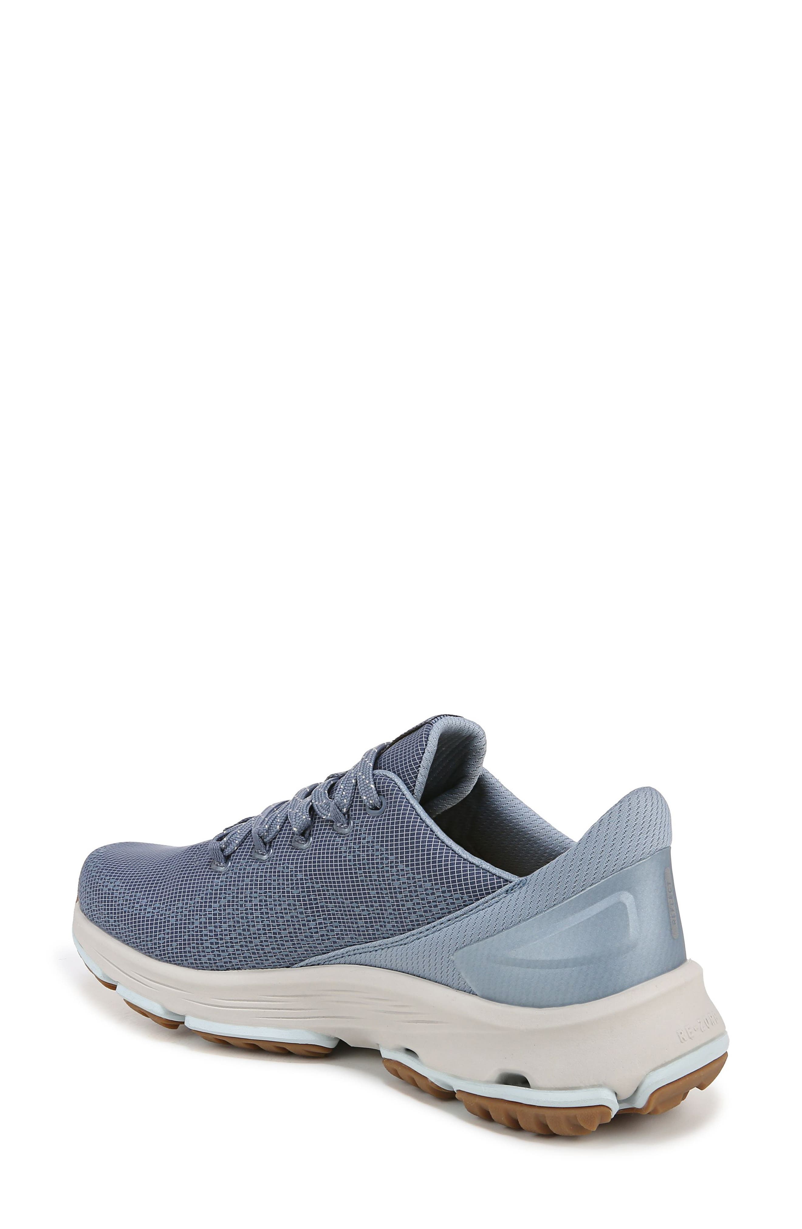 Devotion X TR Walking Sneaker - image 4