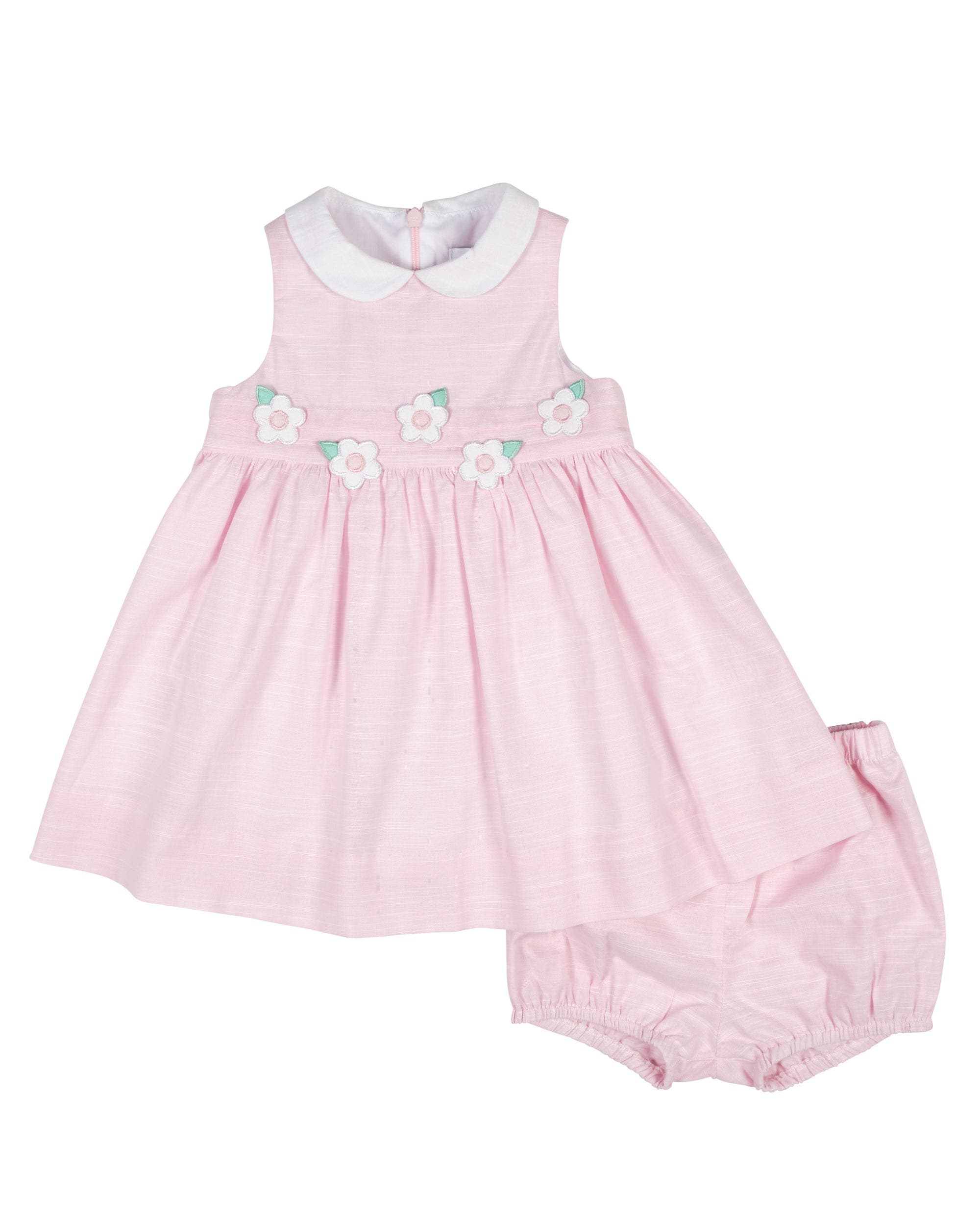 selected Pink