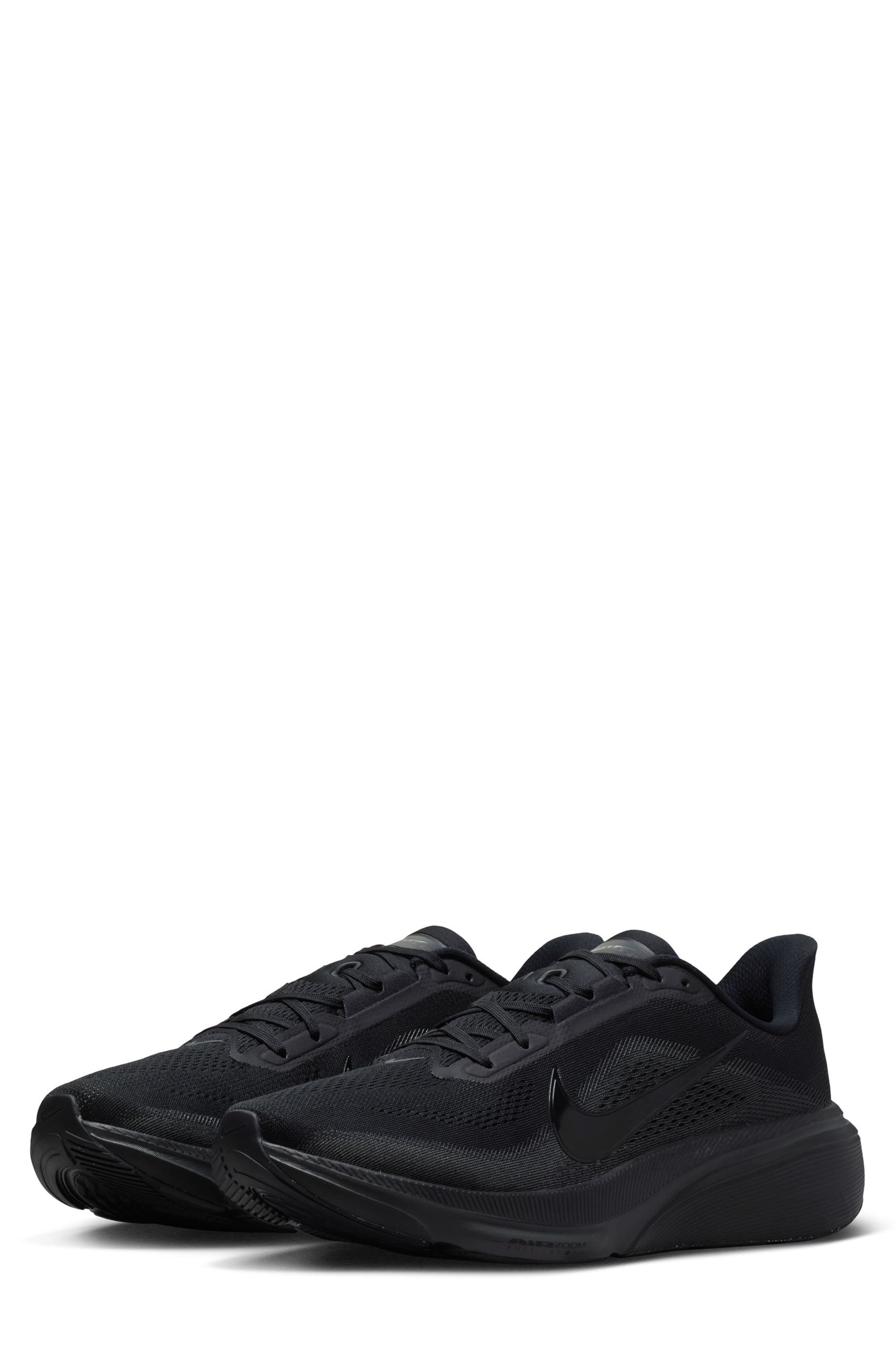 003 BLACK/BLACK
