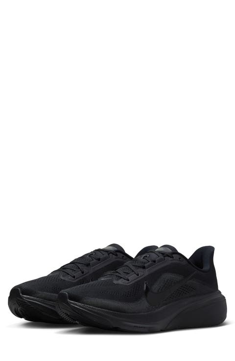 Pegasus 42 Running Shoe