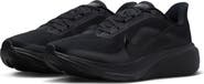 Nike Pegasus 42 Running Shoe