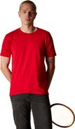 Members Only Men's Crew Neck T-Shirt