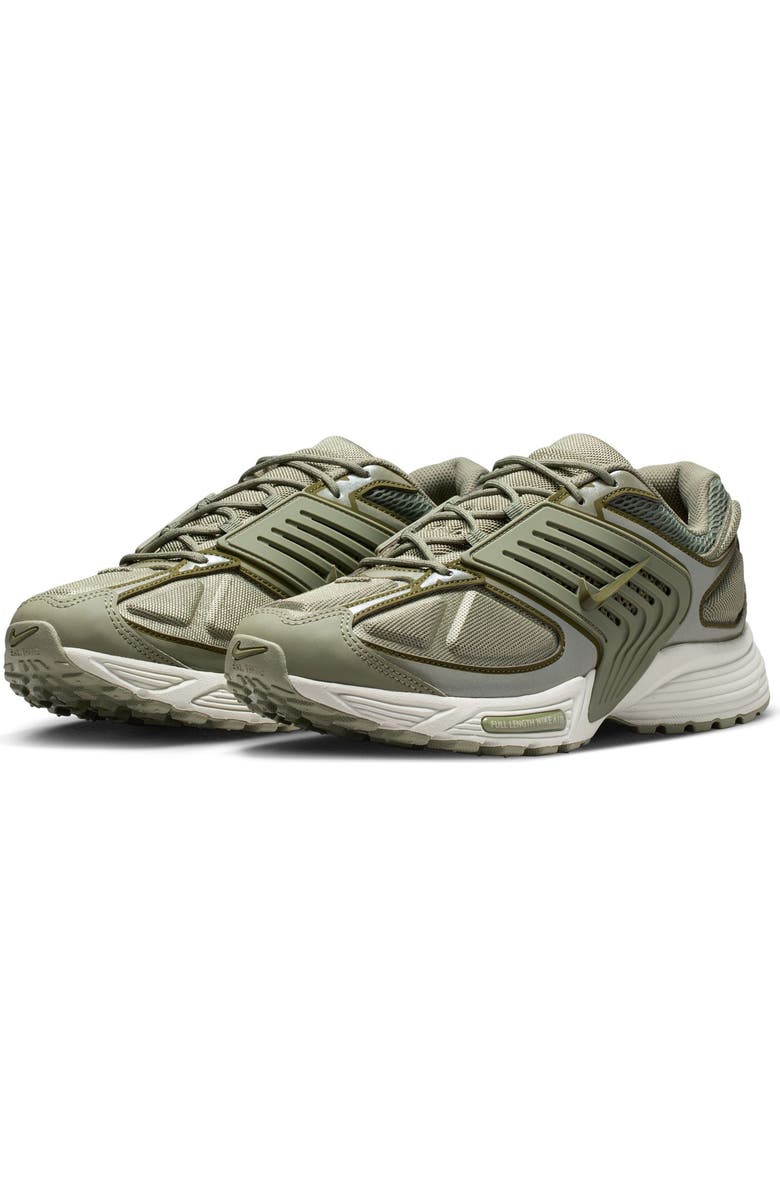 Nike Air Pegasus Wave Sneaker, Main, color, Light Army/ Medium Olive/ Bone