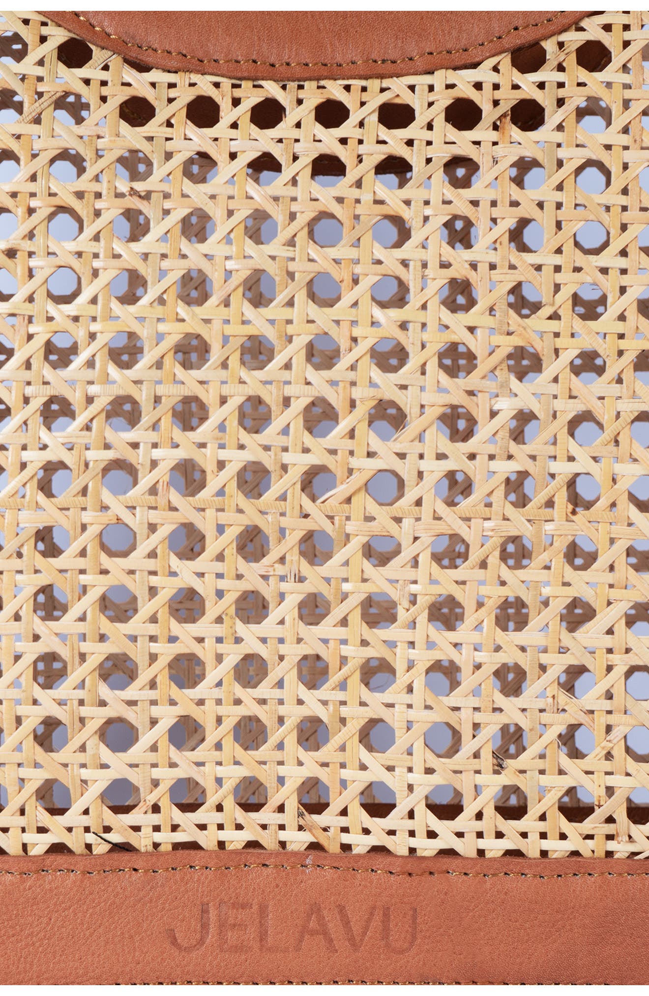 Jelavu Maliboo Tote, Alternate, color, Tan