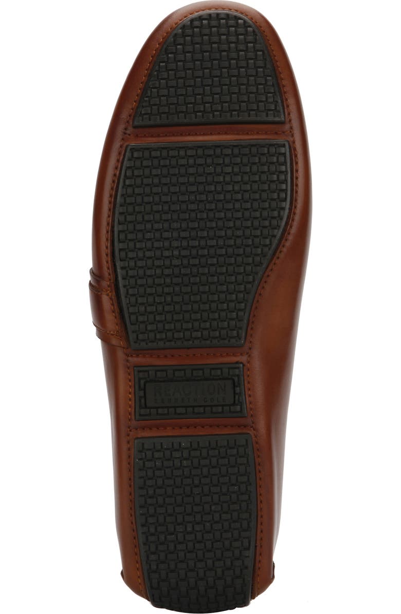 Reaction Kenneth Cole Sound Driving Shoe, Alternate, color,