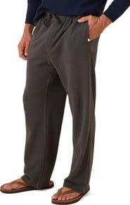 OUTERKNOWN Sur Easy Sweatpants