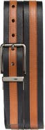 Ted Baker London Reversible Leather Belt