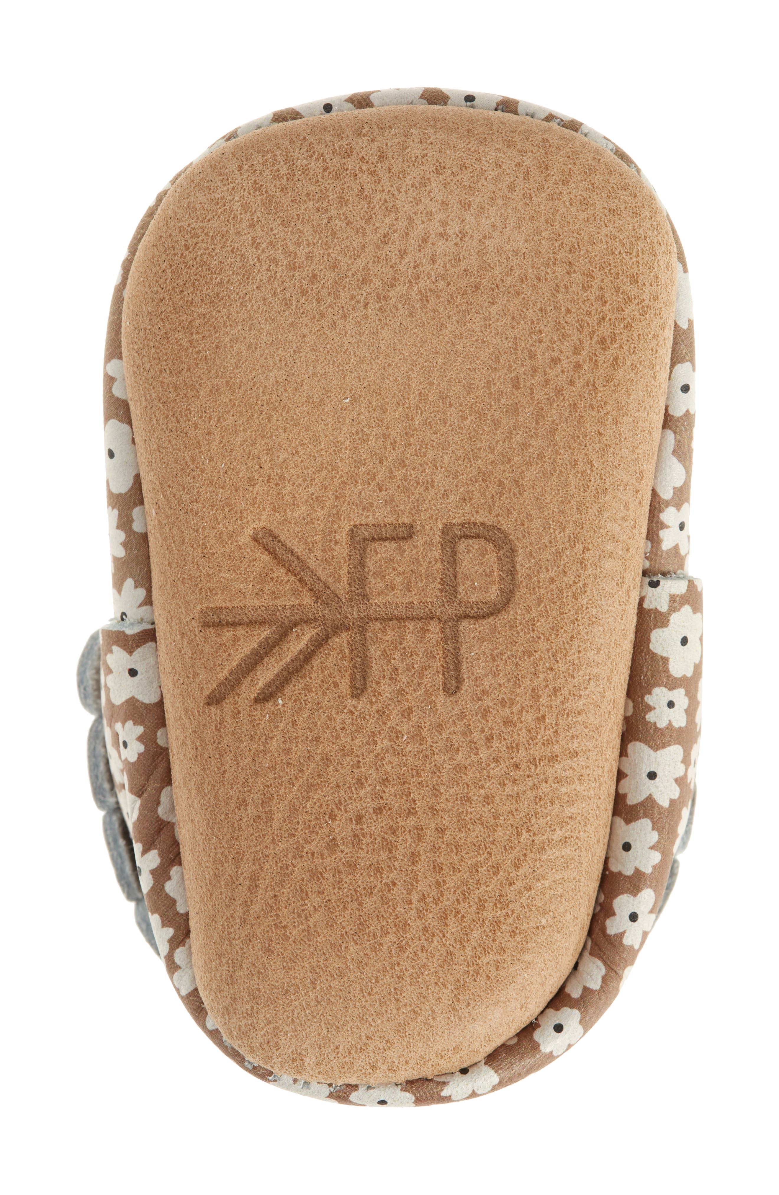 Freshly Picked Mary Jane Driving Shoe, Alternate, color, 