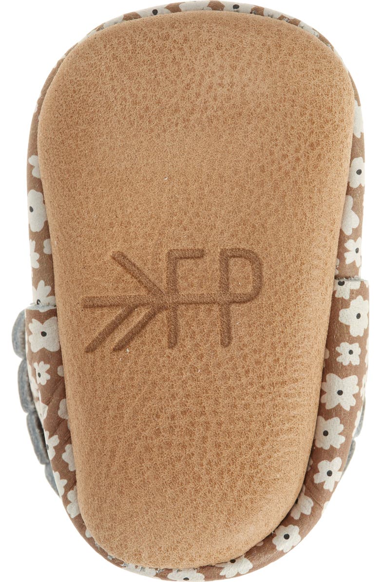 Freshly Picked Mary Jane Driving Shoe, Alternate, color,