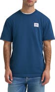 Lee Workwear Graphic T-Shirt